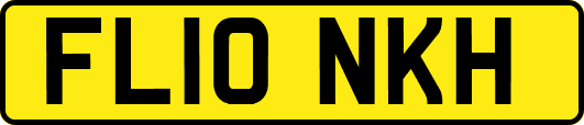 FL10NKH