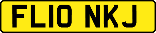 FL10NKJ