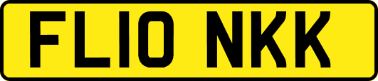 FL10NKK