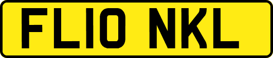 FL10NKL