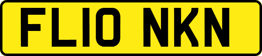 FL10NKN