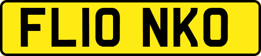 FL10NKO