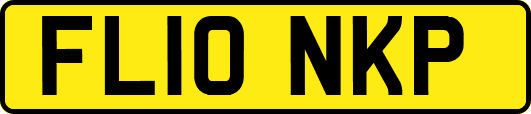 FL10NKP