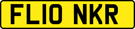 FL10NKR