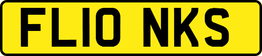 FL10NKS