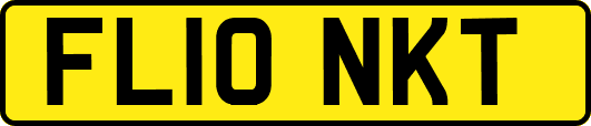 FL10NKT