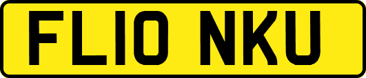 FL10NKU