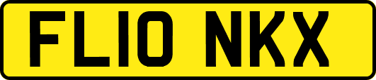FL10NKX