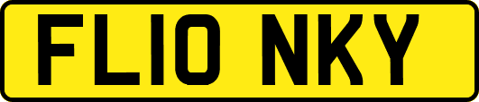 FL10NKY