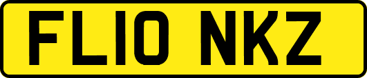 FL10NKZ