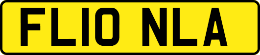FL10NLA