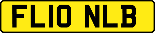 FL10NLB