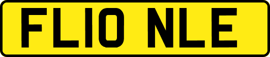 FL10NLE