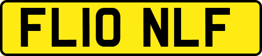FL10NLF