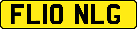 FL10NLG