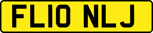 FL10NLJ