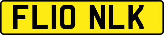 FL10NLK