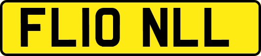 FL10NLL