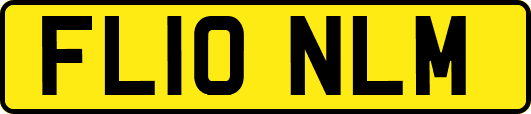 FL10NLM