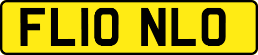 FL10NLO