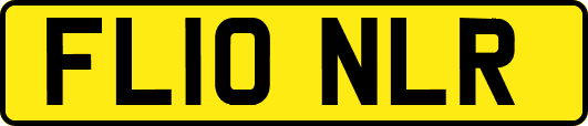 FL10NLR