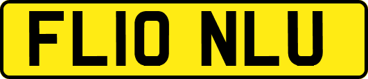 FL10NLU