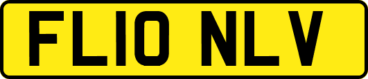 FL10NLV