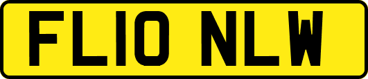 FL10NLW