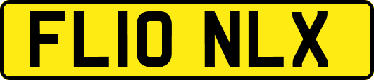 FL10NLX