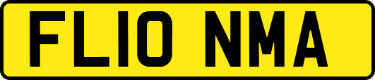 FL10NMA