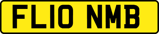 FL10NMB