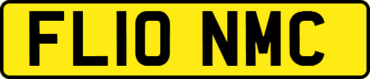 FL10NMC