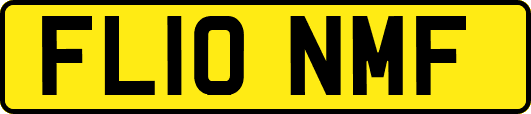 FL10NMF