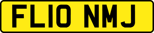 FL10NMJ