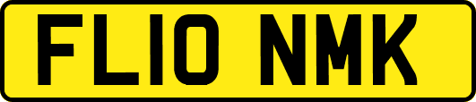 FL10NMK