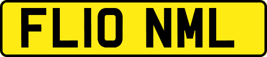 FL10NML