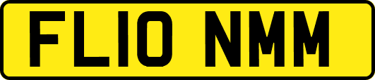 FL10NMM
