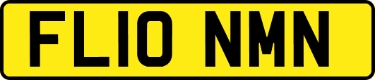 FL10NMN