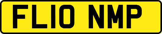 FL10NMP