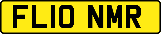 FL10NMR