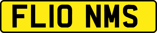 FL10NMS