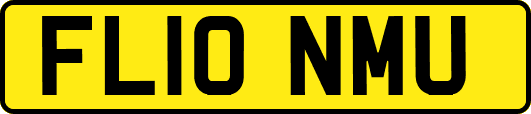 FL10NMU