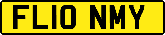 FL10NMY