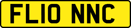 FL10NNC