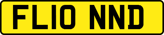 FL10NND
