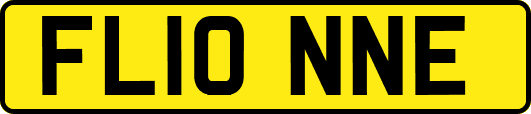 FL10NNE
