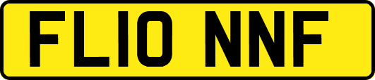 FL10NNF