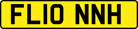 FL10NNH