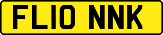 FL10NNK