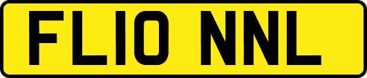 FL10NNL
